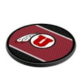 thumbnail image 2 of Utah Utes Wireless Charging Pad, 2 of 5