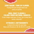 thumbnail image 5 of Sparkling Ice® Naturally Flavored Sparkling Water, Pink Grapefruit 17 fl oz Plastic Bottle, 5 of 6