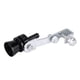 thumbnail image 3 of Silenciador De Silbato De Escape Con Sonido Turbo Para Coche, Simulador De Válvula De Descarga Automática Para Modelos De Vehículos De Ajuste Universal, 3 of 3