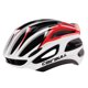 thumbnail image 1 of Casco de bicicleta ligero con visera en molde Mountain Road Bike Ciclismo, 1 of 6