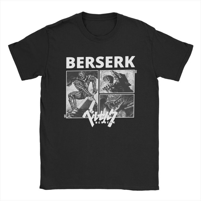 Camisetas de Anime para hombres y mujeres ropa de calle de moda versátil divertida de algodón de manga corta estilo Harajuku Vintage Unisex 0219