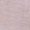Pink, variant on IFNWSV Boys Pants Solid Color High Waist Print Drawstring Elastic Waist Casual Fall Long Trousers Light Blue 1-2 Years