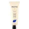 thumbnail image 1 of Crema hidratante de día Phyto 7 con 7 plantas 50 ml, 1 of 6