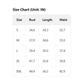 thumbnail image 2 of Elegant Ribbed V-Neck Knit Mini Dress | Soft Durable Fabric, Flattering Silhouette, Timeless Style for Brunch/Date/Evening | Breathable All-Season & Versatile, 2 of 30