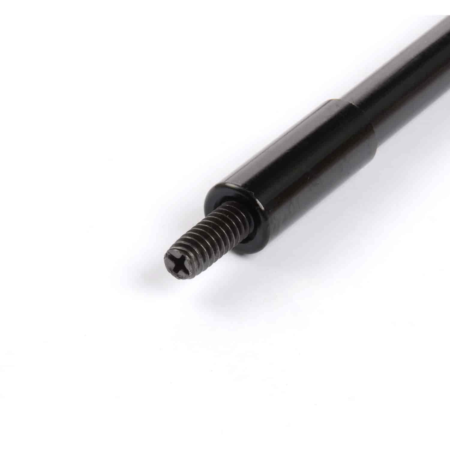 Racing Power R6019 T-Bar Wing Nut