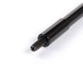 thumbnail image 2 of Racing Power R6019 T-Bar Wing Nut, 2 of 5