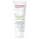 thumbnail image 2 of Topicrem / Ac Crema Hidratante Compensadora 40Ml La Roche-Posay Topicrem Topicrem AC, 2 of 2