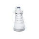 thumbnail image 5 of Tenis Panan Hombre Tipo Bota Cómodo Moda Básica Casual Escolar Tipo Piel Blanco 126C1W Panam 126C1W, 5 of 6
