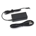 thumbnail image 1 of Cargador de 45W para HP Stream 11 13 14 X360 Laptop PC 11-AH 11-AK 11-, 1 of 2