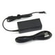thumbnail image 1 of Cargador de 45W para HP Stream 11 13 14 X360 Laptop PC 11-AH 11-AK 11-, 1 of 2
