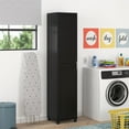 thumbnail image 1 of Kendall 16" Utility Storage Cabinet, 1 of 7
