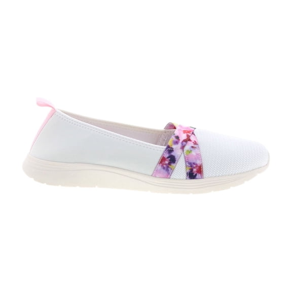Easy Spirit Adult Womens Lorie 2 Loafer Flats