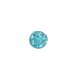 thumbnail image 1 of Sonducket Suministros de cuentas de cristal para mujer, colgante de mano de obra, adorno multiusos, accesorios de joyería, Kit de tachuelas ampliamente Ropa, zapatos y accesorios Miscelánea Tipo 26 Sonducket AP010749-26B, 1 of 6