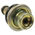 thumbnail image 3 of SMP PR513 Intermotor Fuel Pressure Regulator, 3 of 6