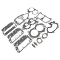 thumbnail image 4 of Gasket Kit,Powerhead Gasket Set 433941 Outboard Gasket Kit Powerhead Engine Gasket Kit Professionally Tested, 4 of 7