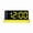 new-3, variant on Multifunctional Modern-style Alarm Clock. Displays Date and Day of the Week Simultaneously. Can Be Used as a Valentine's Day Gift. Home Decoration Art Piece