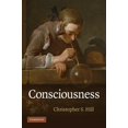 thumbnail image 1 of Pre-Owned Consciousness, 1 of 1