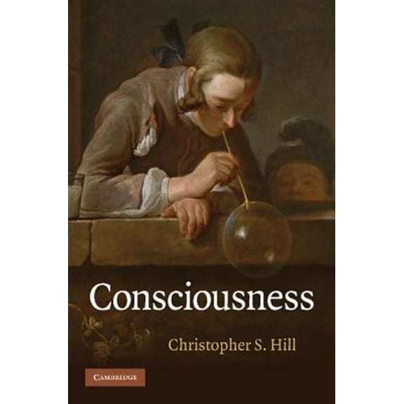 Pre-Owned Consciousness