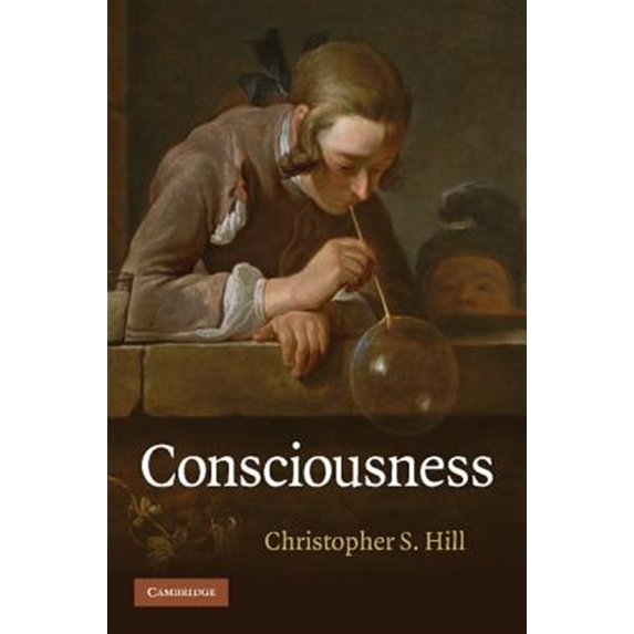 Pre-Owned Consciousness