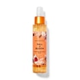 thumbnail image 1 of Perfume Bath & Body Works Fall In Bloom Shimmer Mist 145 ml, 1 of 1