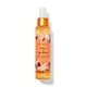 thumbnail image 1 of Perfume Bath & Body Works Fall In Bloom Shimmer Mist 145 ml, 1 of 1