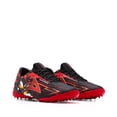 thumbnail image 2 of Tenis Pirma Turf Para Hombre Glitch Sonic 3073, 2 of 5