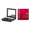 Luminizing Satin Eye Color - # VI704 Provence - Shiseido - Eye Color - Luminizing Satin Eye Color - 2g/0.07oz