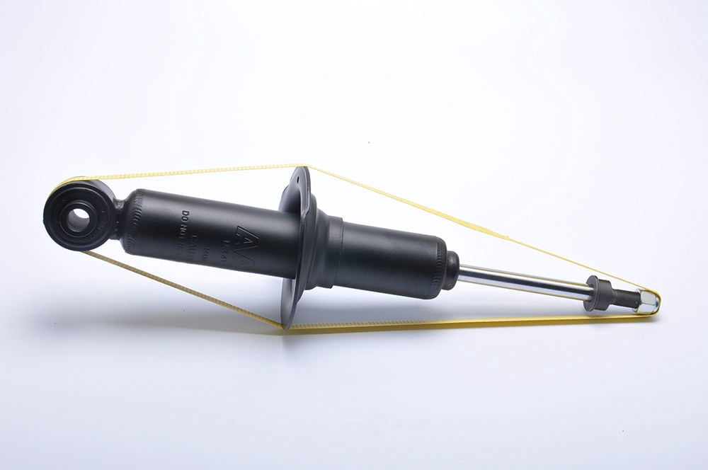 OSC S341353 Suspension Strut