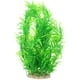thumbnail image 1 of KAKOWELY Decoración de plantas acuáticas para pecera, césped artificial, planta para pecera, decoración de plantas para acuario, 1 of 5