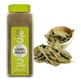 thumbnail image 3 of Laurel molido ALPONT GOURMET 420 g, 3 of 5