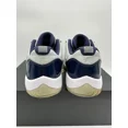 thumbnail image 5 of Ni - ke Used Size 10-Air Jordan 11 Retro Low Georgetown, 5 of 5