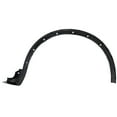 thumbnail image 4 of Fender Flares Compatible with 2020-2022 Ford Escape Front, Left Driver Primed, 4 of 5