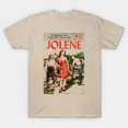 thumbnail image 5 of Jolene By Dolly Vintage T-Shirt Sizes S-5Xl GooGate, 5 of 7