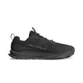 thumbnail image 3 of Zapatillas ALTRA Lone Peak 9 para Mujer Trail Running Negro Talla 8 US, 3 of 5