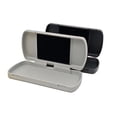 thumbnail image 4 of Protective Case  for Anbernic RG405M Handheld Game Console Shockproof Anti-Scratch Protective Cover Storage Case, 4 of 11
