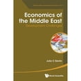 thumbnail image 1 of Pre-Owned Economics of the Middle East: Development Challenges (Paperback) by Devlin Julia C, 1 of 1