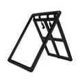 thumbnail image 3 of <p>Porte Moustiquaire pour Animaux, Porte pour Chien et Chat Moustiquaire pour Chien Intérieure Intérieure Porte à Rabat Entrée et Sortie Libres Porte Moustiquaire pour Chien pour Porte Moustiquaire Fenêtre et Usage de Porche</p>, 3 of 7