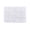 D, variant on Artificial Pearls Crafting Set For Hair Jewelry - ABS Beads For Barrettes, Hairpins & Party Accessories