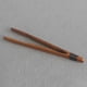 thumbnail image 2 of 3pcs Bamboo Tea Set Tea Making Tool Kit Tea Ceremony Utensil Kitchen Accessories, 2 of 4