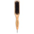 thumbnail image 1 of Cepillo de pelo GranNaturals para alisar y peinar con la parte posterior lisa, 1 of 6