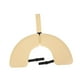 thumbnail image 3 of Mesa de masaje reposabrazos reposamanos suave reforzado belleza SPA cuero PU portátil ajustable fácil de instalar plegable ajustable, 3 of 9