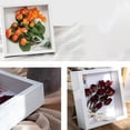 thumbnail image 6 of 3D Shadow Box Frame: Showcase Memories & Art with Style!, 6 of 8
