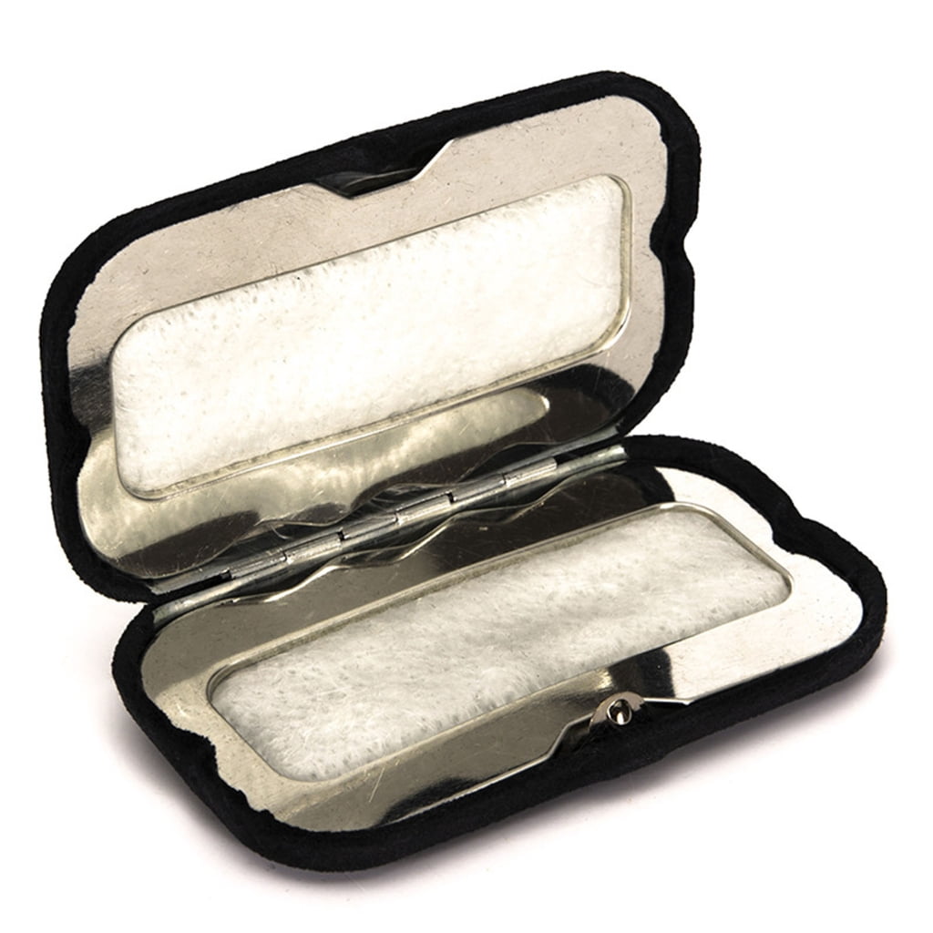 CIYISON Hand Warmers 12 Replacement Fuel Sticks Pocket Warmer Charcoal Stick Warmer
