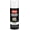 White, variant on Krylon K02730007 Fusion All-In-One Spray Paint for Indoor/Outdoor Use, Flat White