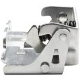 thumbnail image 4 of Bisagra de puerta inferior izquierda con resorte 20969645 para y 2007-2014, 4 of 5