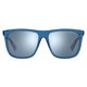 thumbnail image 2 of Lentes Polarizados Polaroid Caballero Dama Unisex 202442Pjp56Xn Polaroid 202442PJP56XN, 2 of 3