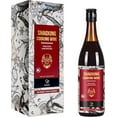 thumbnail image 2 of Soeos Shaoxing Huadiao Cooking Wine, Rice Cooking Wine, Shaoxing Wine Chinese Cooking Wine, Shao Hsing Rice Wine, 21.64 fl oz (640 ml), 2 Packs, Regular Cooking Wine, 2 of 8