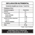 thumbnail image 2 of Refresco Manzanita Sol sabor manzana 355 ml, 2 of 4