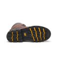 thumbnail image 5 of Caterpillar Indiana 2.0 Steel Toe Work Boot Men, 5 of 6
