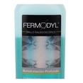 thumbnail image 4 of Tratamiento capilar Fermodyl rehidratación profunda 240 ml, 4 of 4